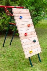 Игровой комплекс Ракета c1136 (Орбита с1093) (3)